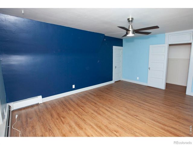 301 S 2nd Street, Sterling, CO 80751