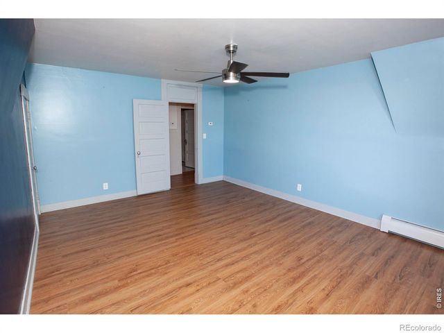 301 S 2nd Street, Sterling, CO 80751