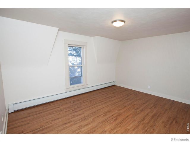 301 S 2nd Street, Sterling, CO 80751