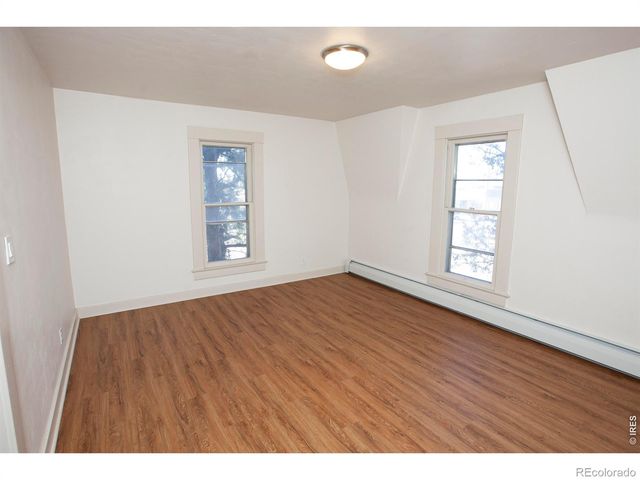 301 S 2nd Street, Sterling, CO 80751