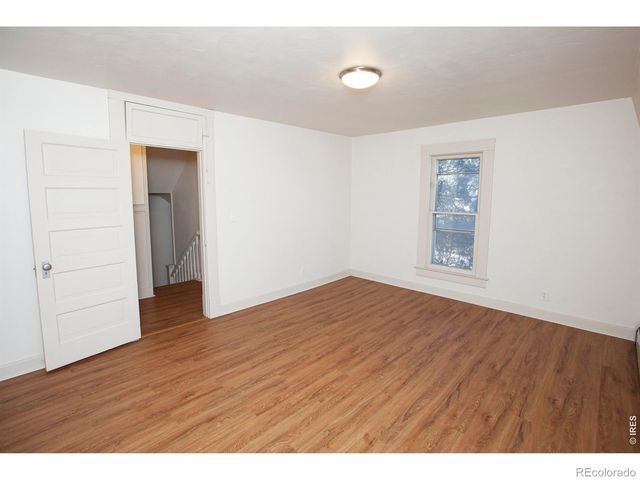 301 S 2nd Street, Sterling, CO 80751