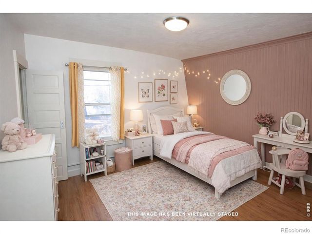 301 S 2nd Street, Sterling, CO 80751