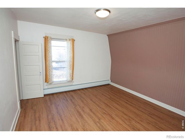 301 S 2nd Street, Sterling, CO 80751