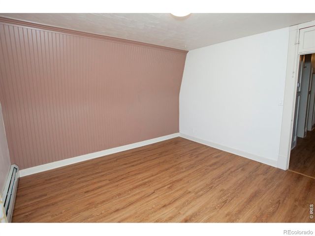 301 S 2nd Street, Sterling, CO 80751