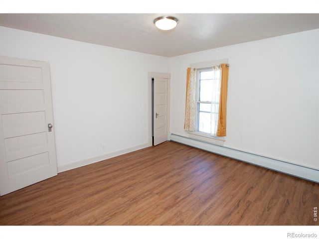 301 S 2nd Street, Sterling, CO 80751