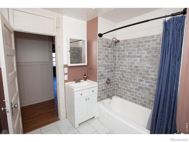 301 S 2nd Street, Sterling, CO 80751