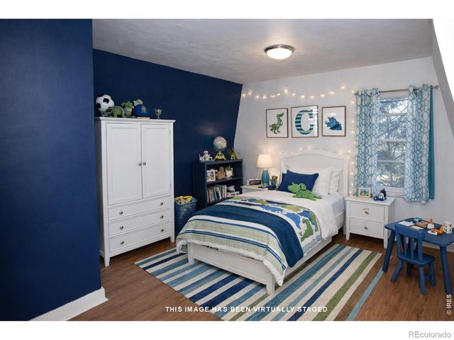 301 S 2nd Street, Sterling, CO 80751