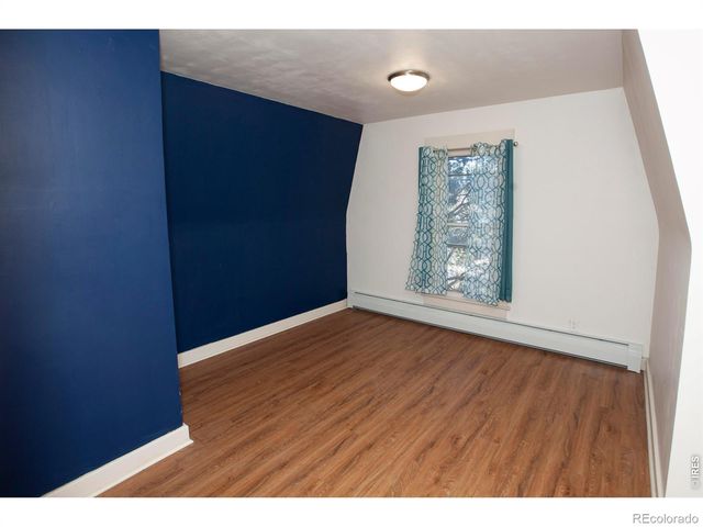 301 S 2nd Street, Sterling, CO 80751