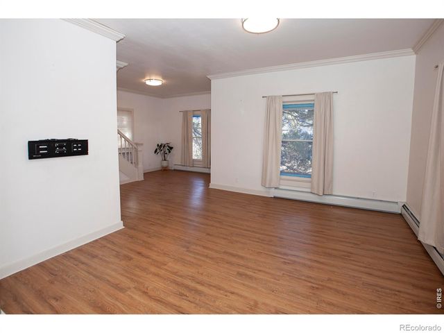 301 S 2nd Street, Sterling, CO 80751