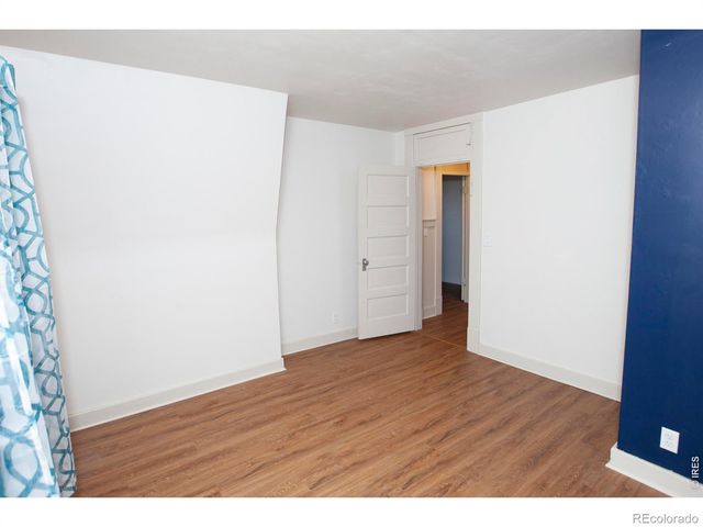 301 S 2nd Street, Sterling, CO 80751