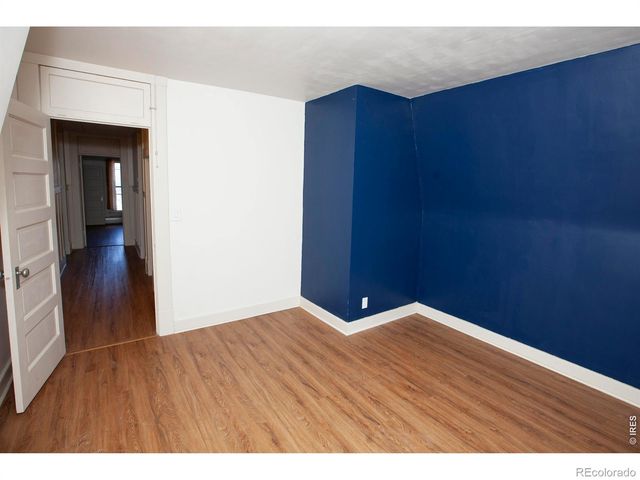 301 S 2nd Street, Sterling, CO 80751