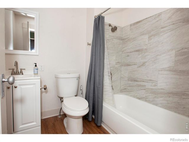 301 S 2nd Street, Sterling, CO 80751