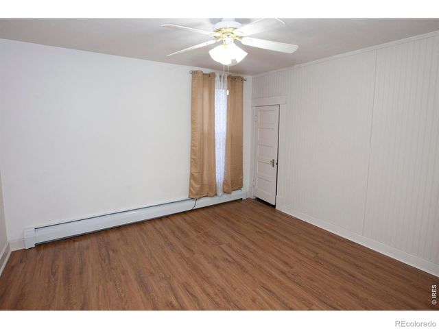 301 S 2nd Street, Sterling, CO 80751