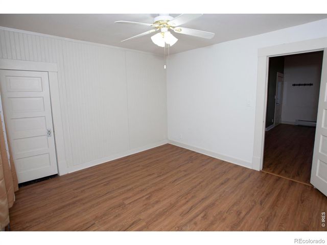 301 S 2nd Street, Sterling, CO 80751