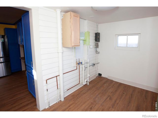 301 S 2nd Street, Sterling, CO 80751