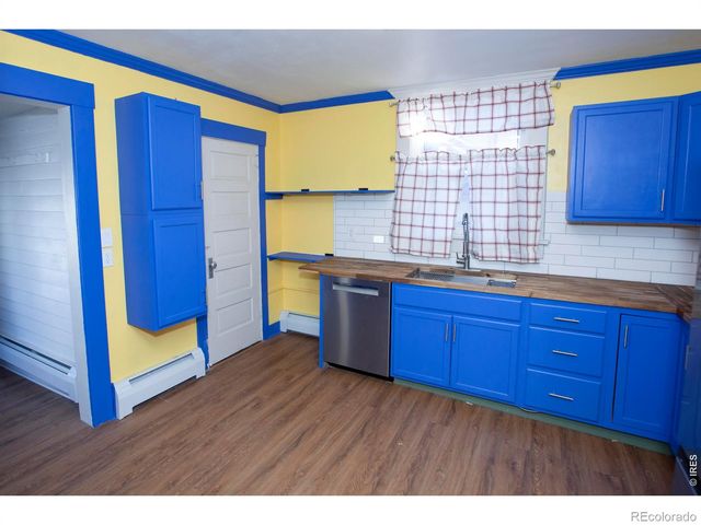 301 S 2nd Street, Sterling, CO 80751