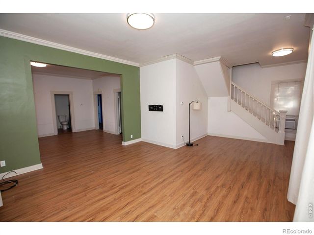 301 S 2nd Street, Sterling, CO 80751