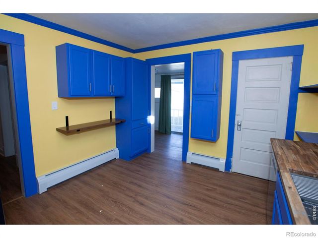 301 S 2nd Street, Sterling, CO 80751