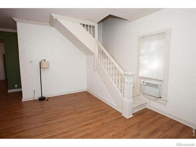 301 S 2nd Street, Sterling, CO 80751