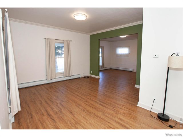 301 S 2nd Street, Sterling, CO 80751