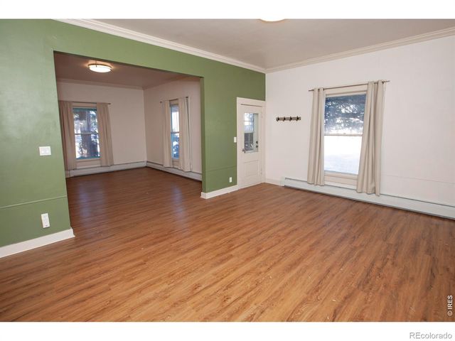 301 S 2nd Street, Sterling, CO 80751