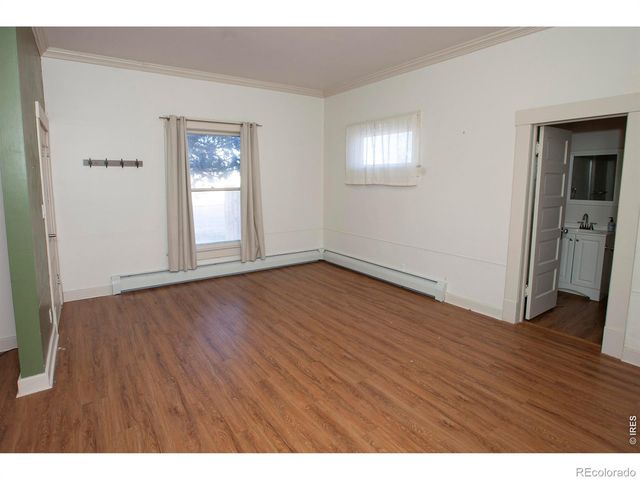 301 S 2nd Street, Sterling, CO 80751