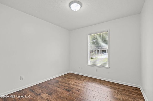 8144 Cedarbrook Drive, Southaven, MS 38671