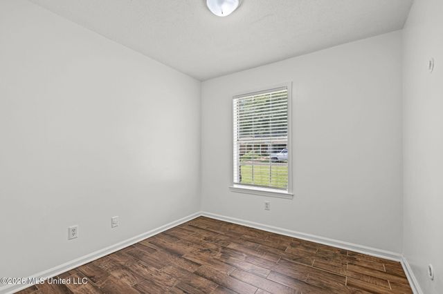 8144 Cedarbrook Drive, Southaven, MS 38671
