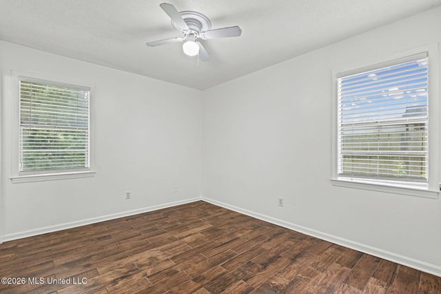 8144 Cedarbrook Drive, Southaven, MS 38671