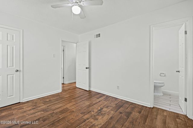 8144 Cedarbrook Drive, Southaven, MS 38671