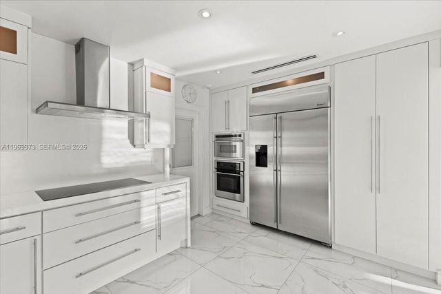 12930 Oleander Rd, North Miami, FL 33181