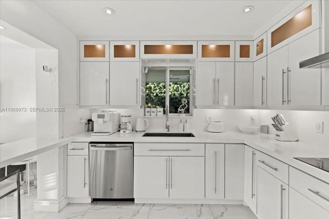 12930 Oleander Rd, North Miami, FL 33181