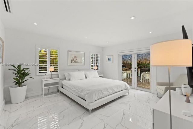 12930 Oleander Rd, North Miami, FL 33181