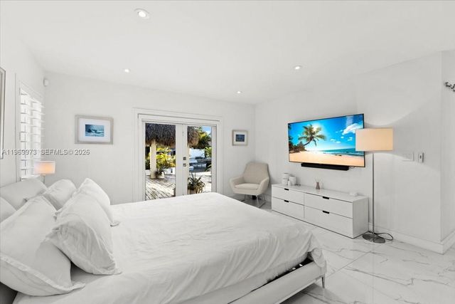 12930 Oleander Rd, North Miami, FL 33181