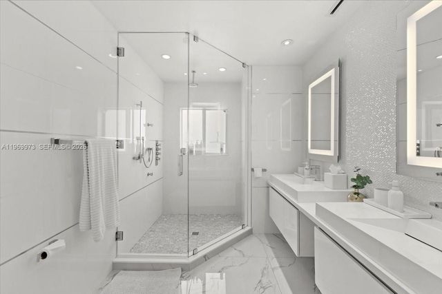 12930 Oleander Rd, North Miami, FL 33181