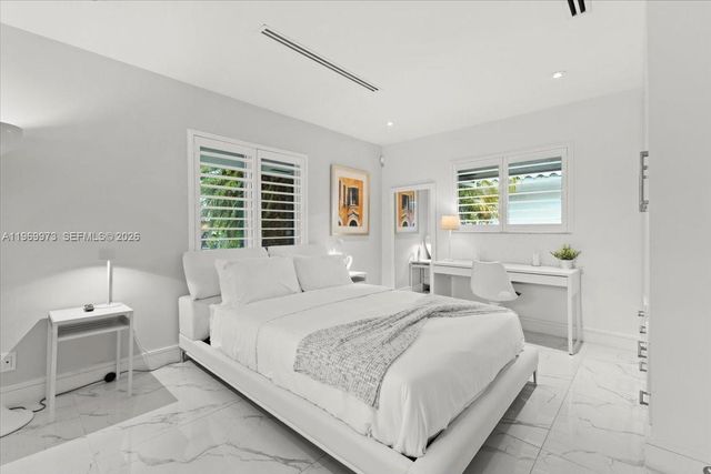 12930 Oleander Rd, North Miami, FL 33181