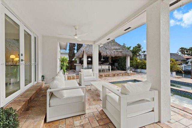 12930 Oleander Rd, North Miami, FL 33181