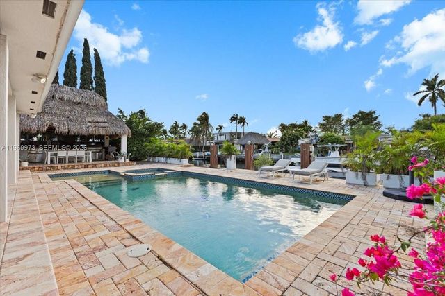 12930 Oleander Rd, North Miami, FL 33181