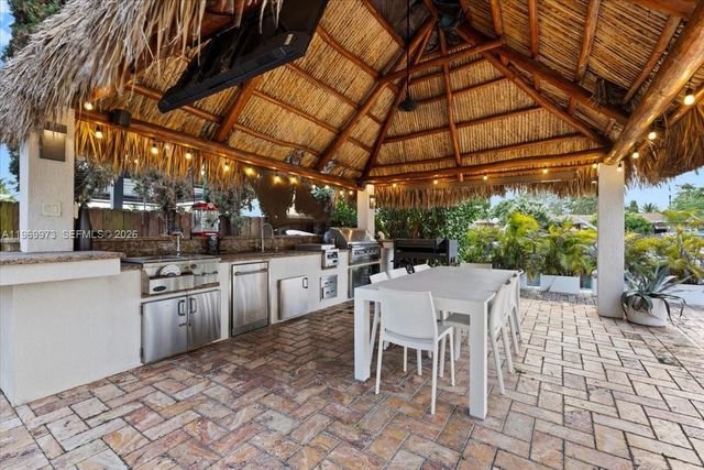 12930 Oleander Rd, North Miami, FL 33181