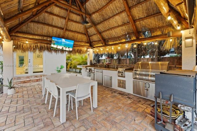 12930 Oleander Rd, North Miami, FL 33181