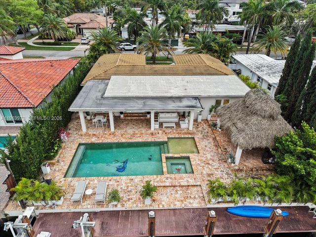 12930 Oleander Rd, North Miami, FL 33181