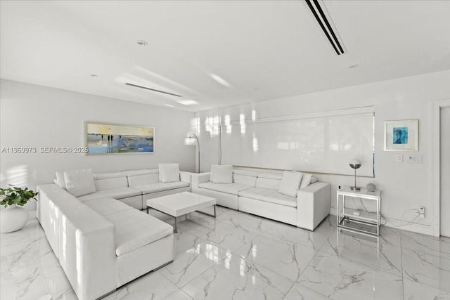 12930 Oleander Rd, North Miami, FL 33181