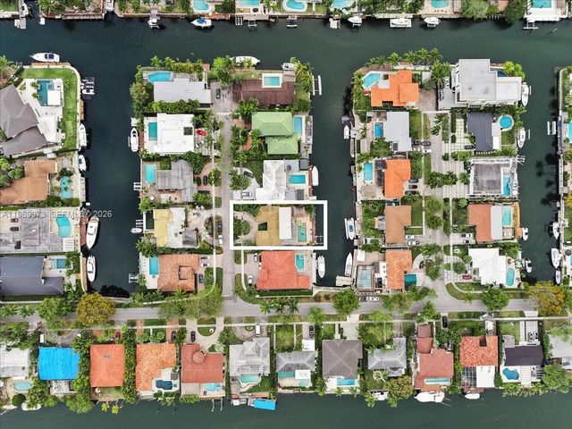 12930 Oleander Rd, North Miami, FL 33181