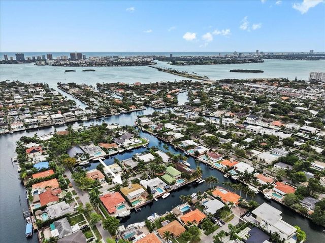 12930 Oleander Rd, North Miami, FL 33181