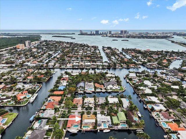 12930 Oleander Rd, North Miami, FL 33181