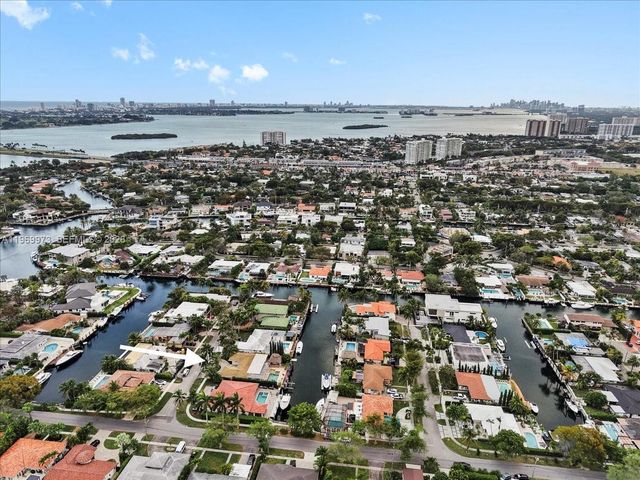 12930 Oleander Rd, North Miami, FL 33181