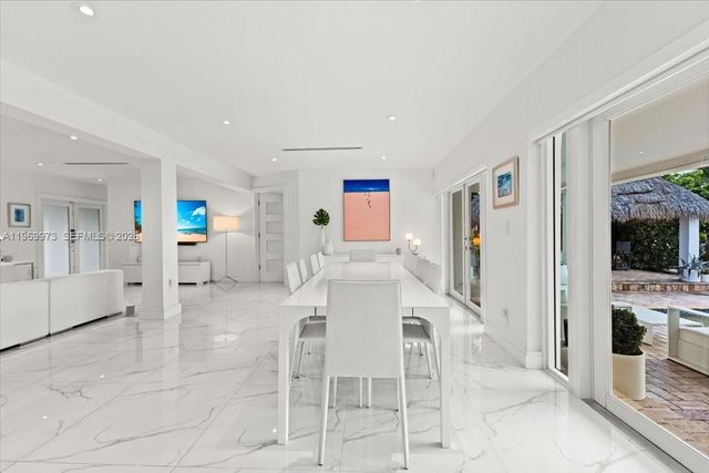 12930 Oleander Rd, North Miami, FL 33181