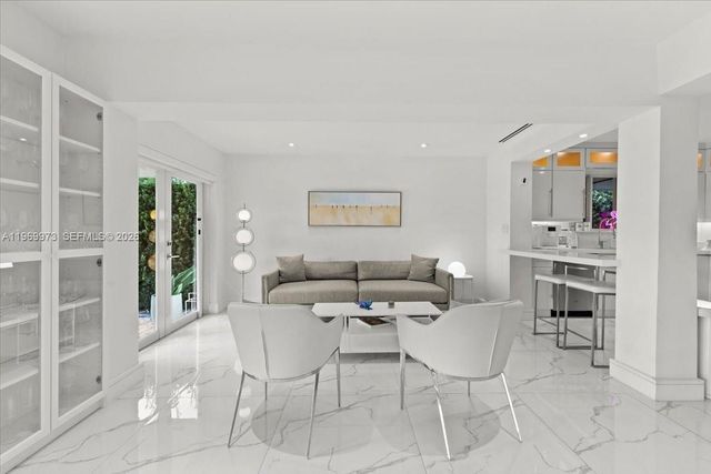 12930 Oleander Rd, North Miami, FL 33181