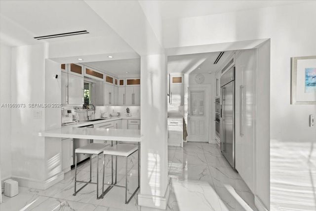 12930 Oleander Rd, North Miami, FL 33181