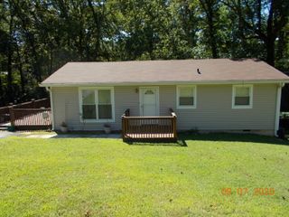 506 Chisholm Street, Hixson, TN 37343